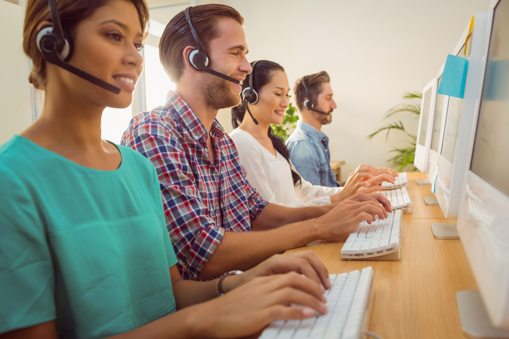 What Is Customer Service In Digital Marketing